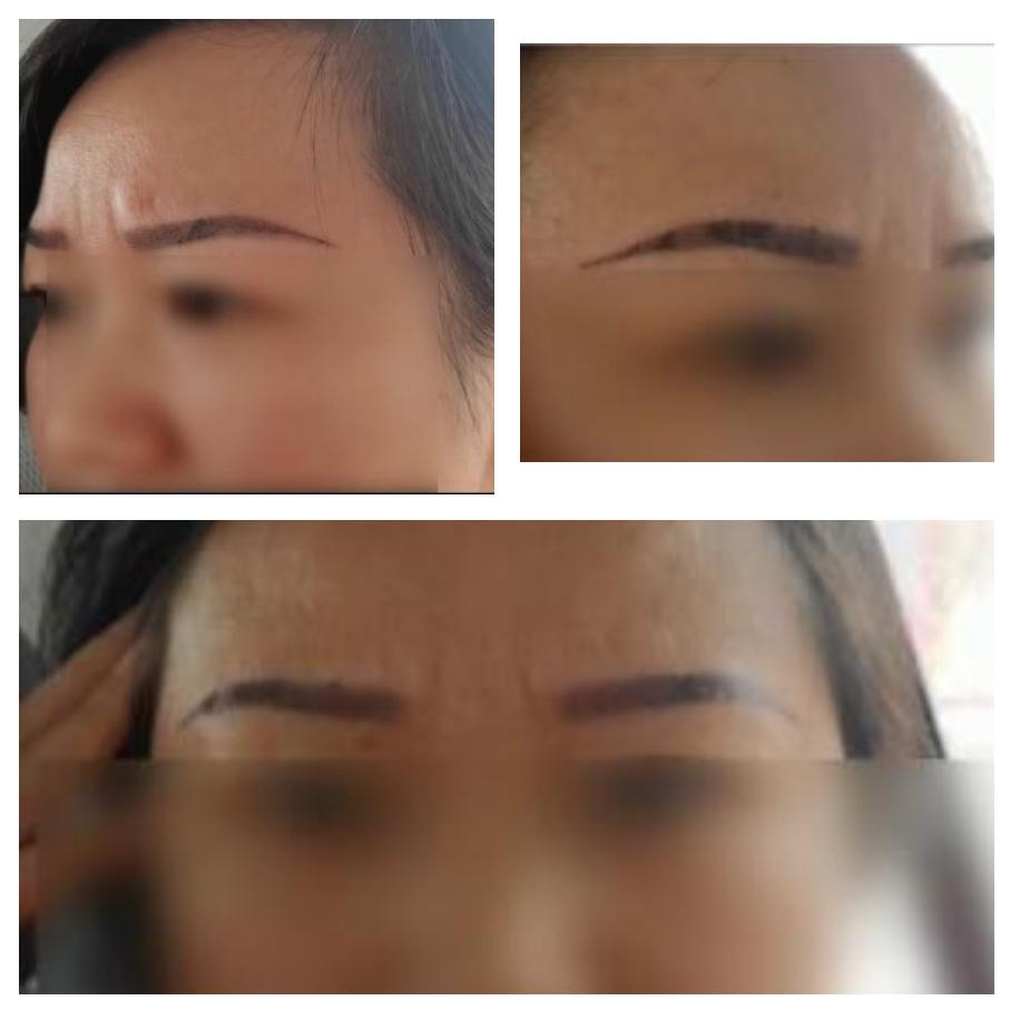 DƬ